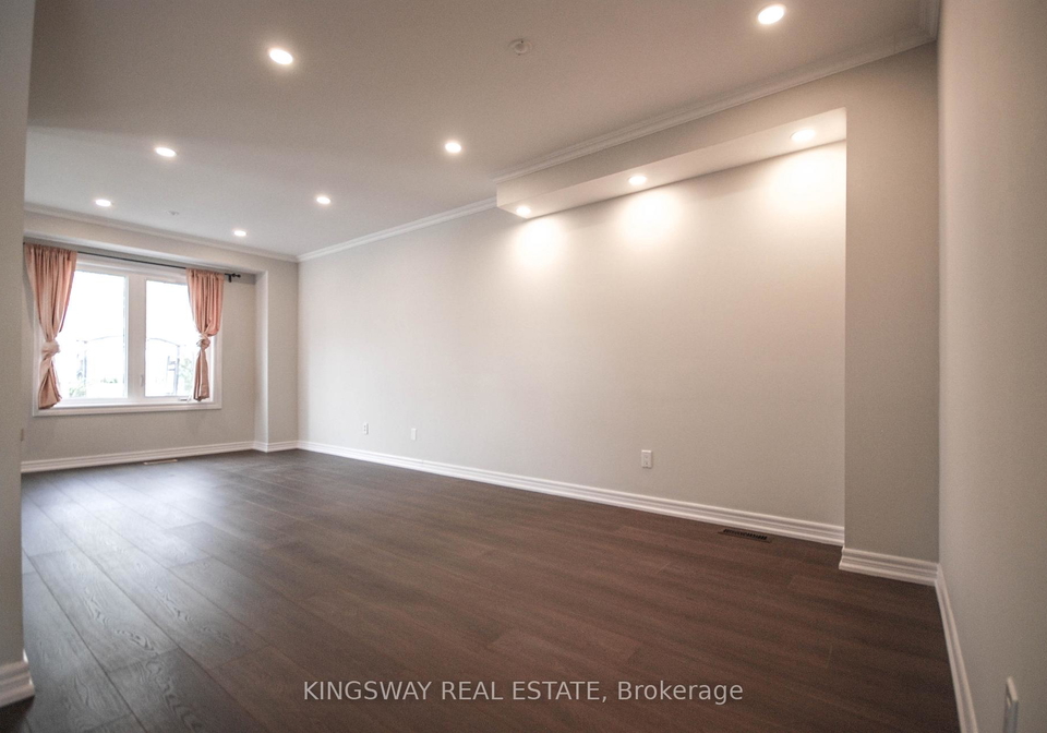 1485-torrington-drive-mississauga-ontario-w13107644