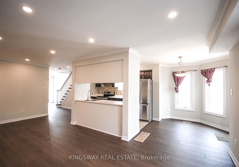 1485-torrington-drive-mississauga-ontario-w13107644