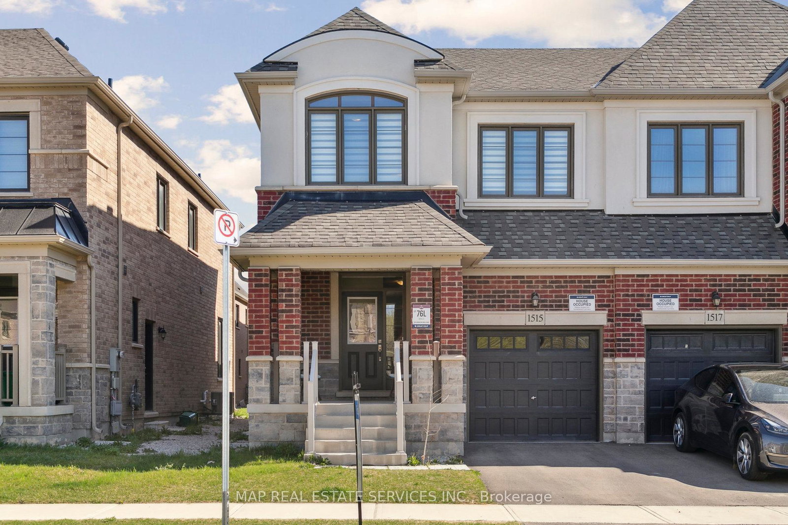 1515-kovachik-boulevard-milton-ontario-w13107648