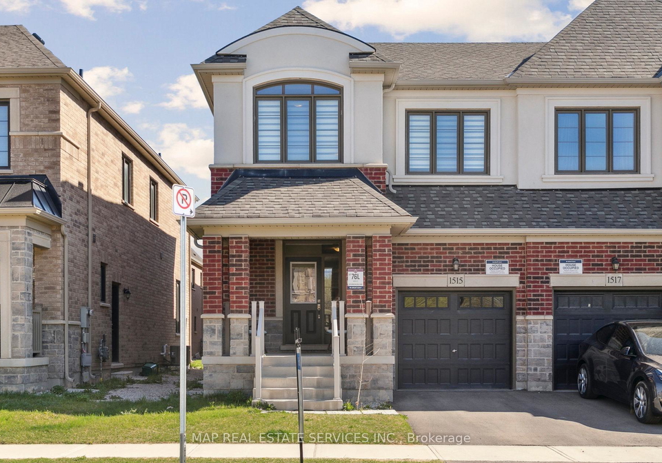 1515-kovachik-boulevard-milton-ontario-w13107648