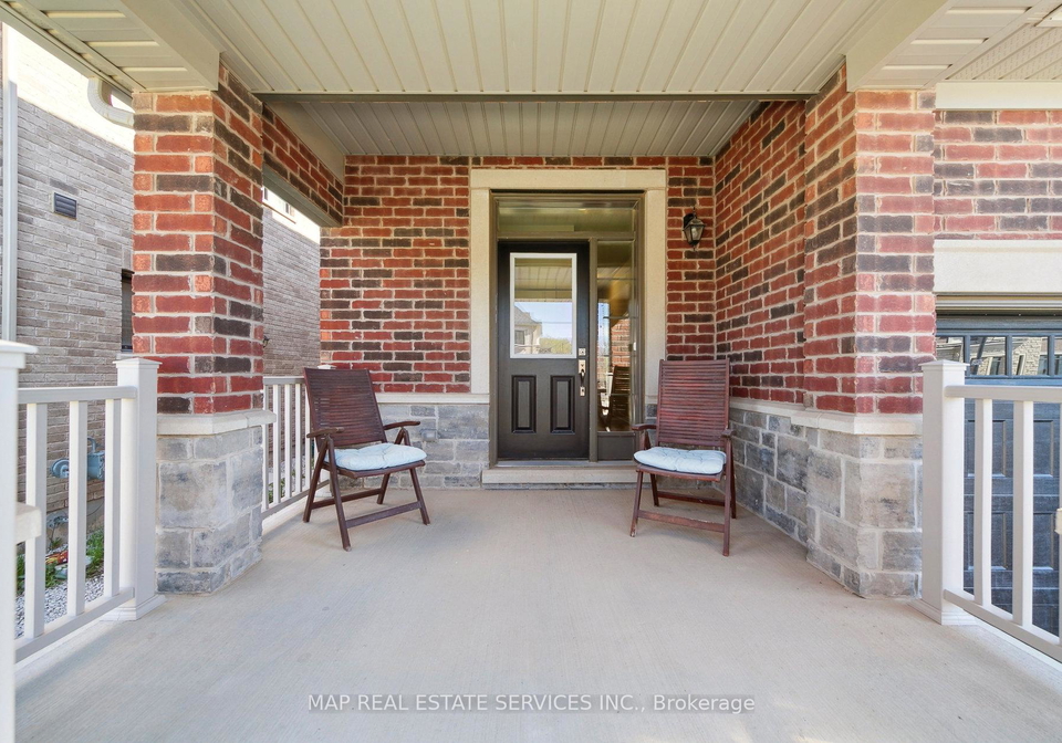 1515-kovachik-boulevard-milton-ontario-w13107648