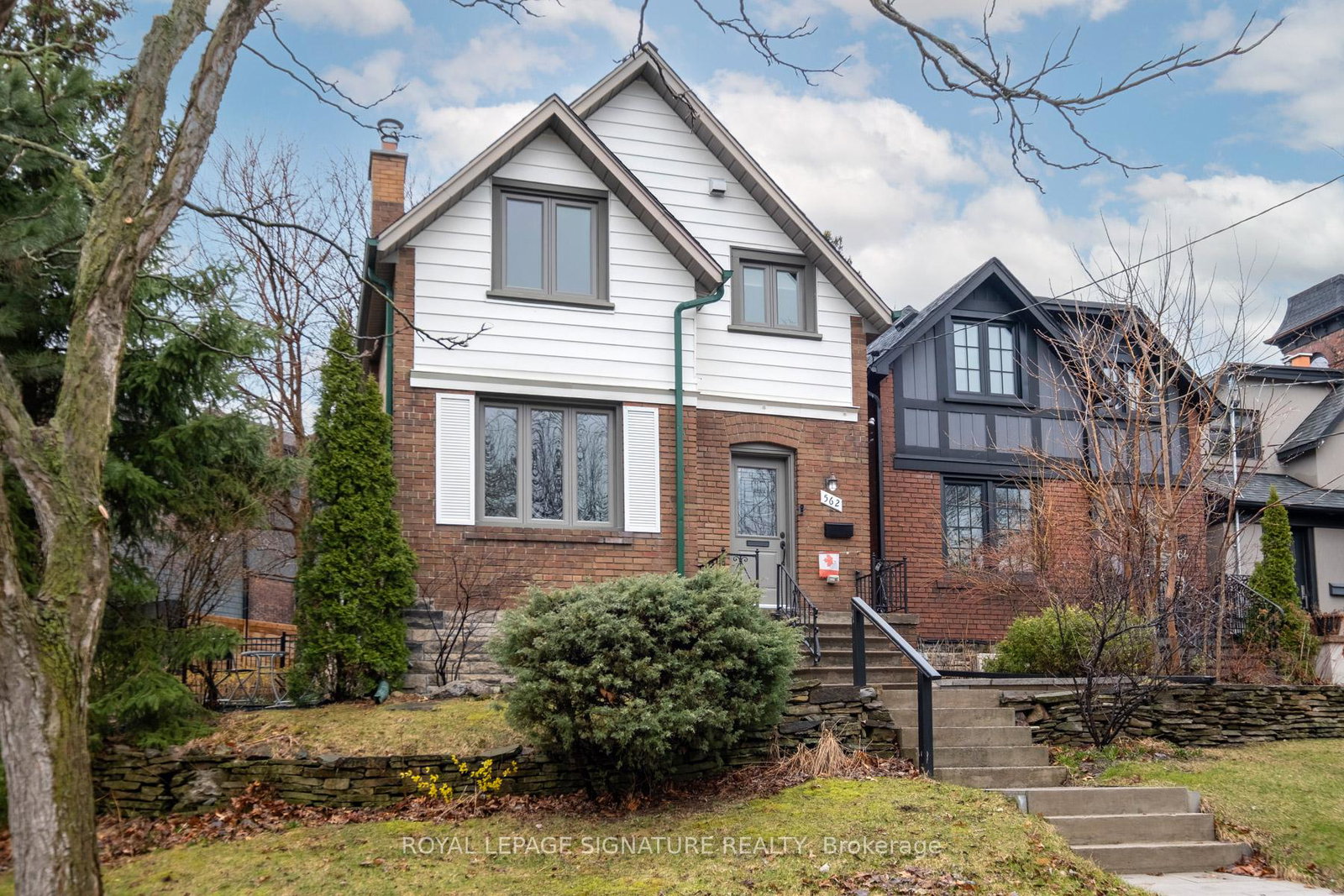 562-indian-road-toronto-ontario-w13107652