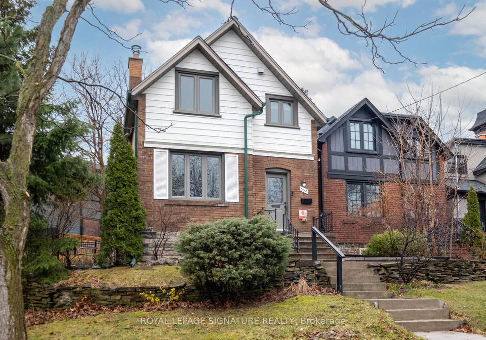 562-indian-road-toronto-ontario-w13107652