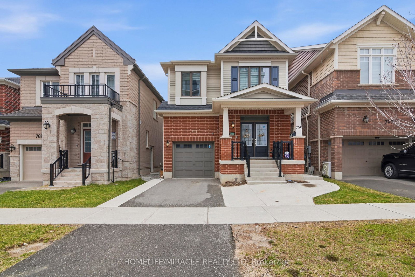793-whitlock-avenue-milton-ontario-w13107674