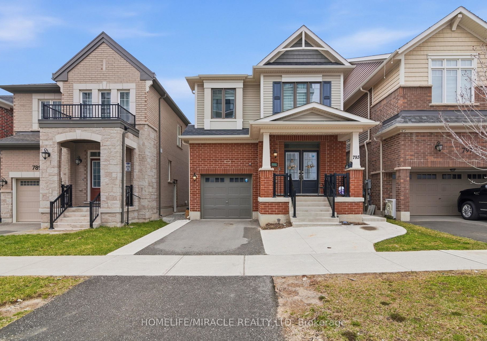 793-whitlock-avenue-milton-ontario-w13107674