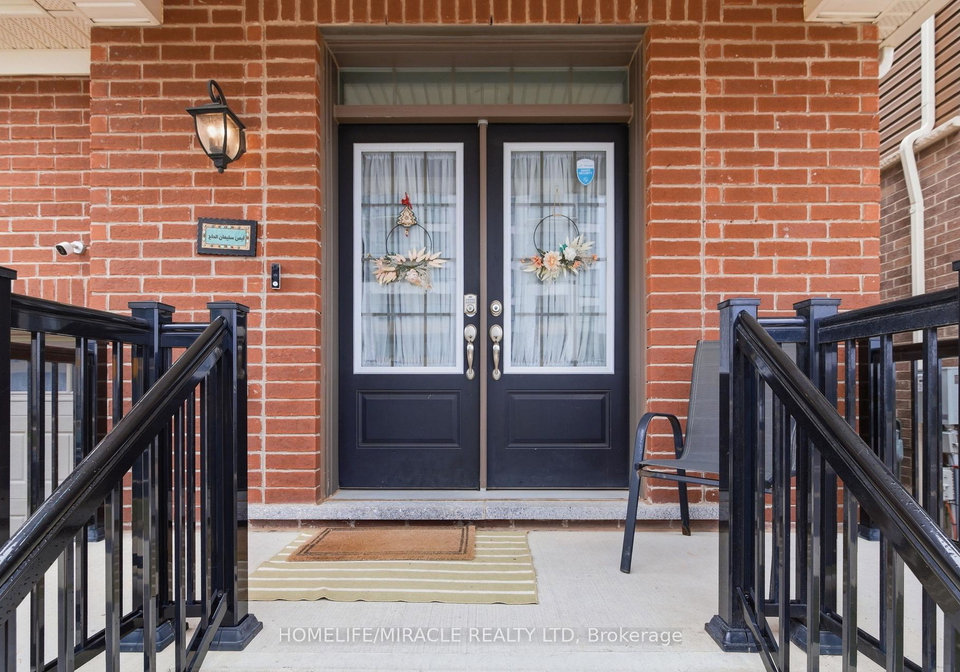 793-whitlock-avenue-milton-ontario-w13107674