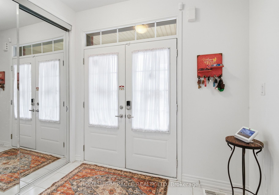 793-whitlock-avenue-milton-ontario-w13107674