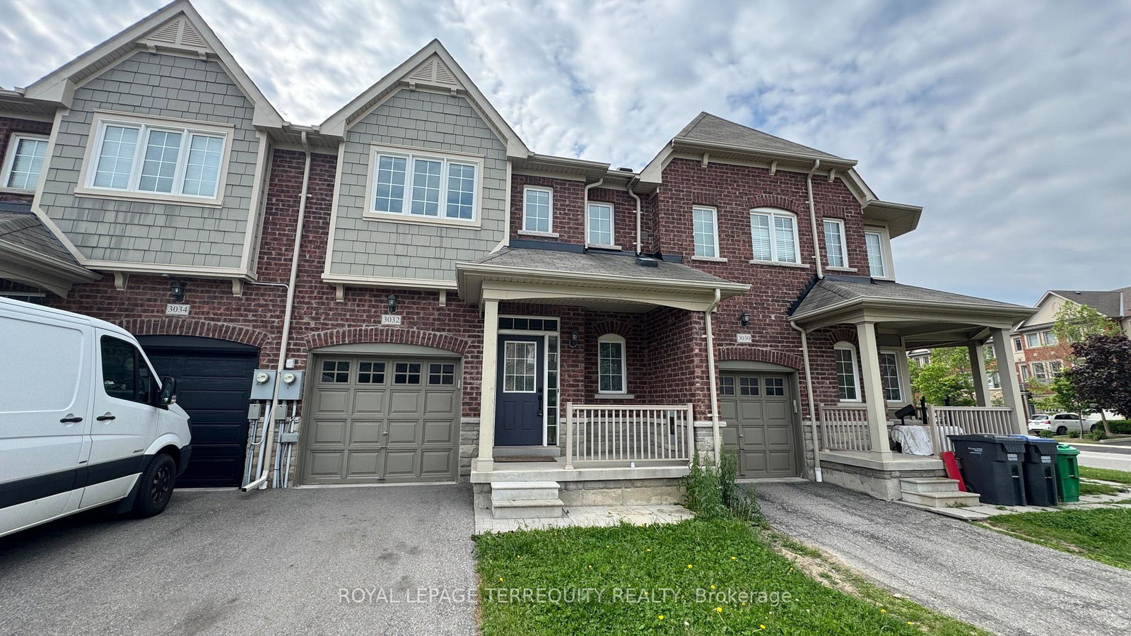 3032-turbine-crescent-mississauga-ontario-w13107690
