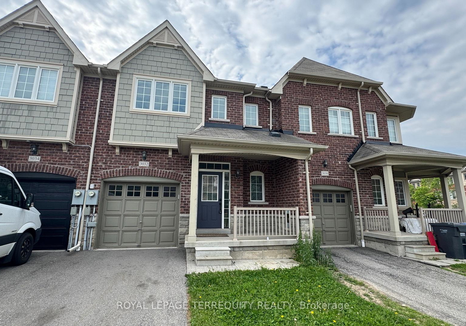 3032-turbine-crescent-mississauga-ontario-w13107690