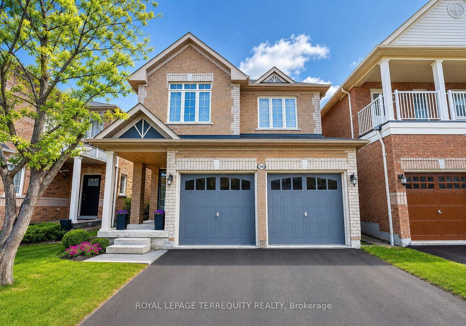 3926-candlelight-drive-mississauga-ontario-w13107694