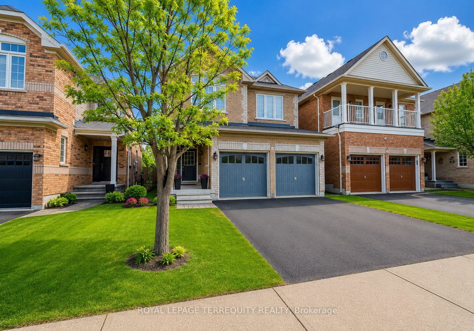 3926-candlelight-drive-mississauga-ontario-w13107694