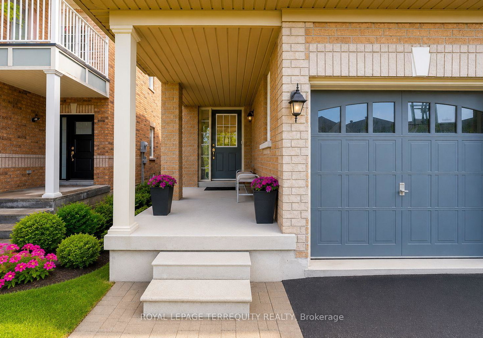 3926-candlelight-drive-mississauga-ontario-w13107694