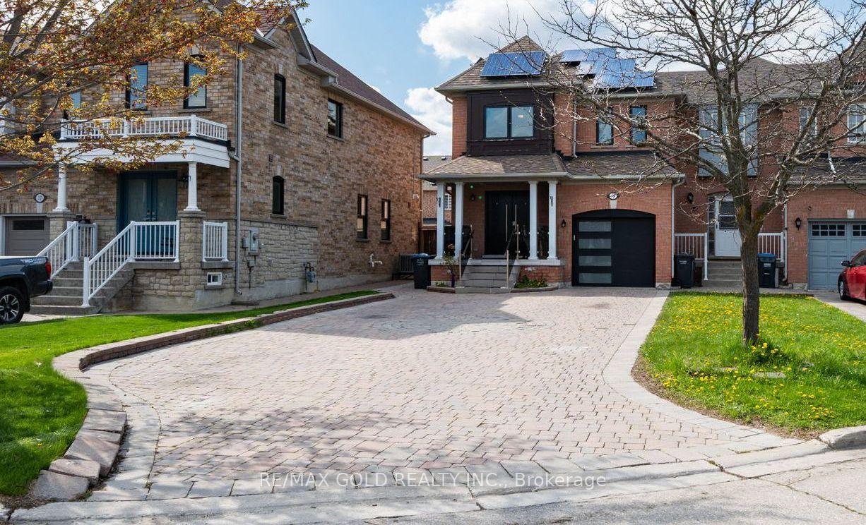 19-spring-valley-court-brampton-ontario-w13107708