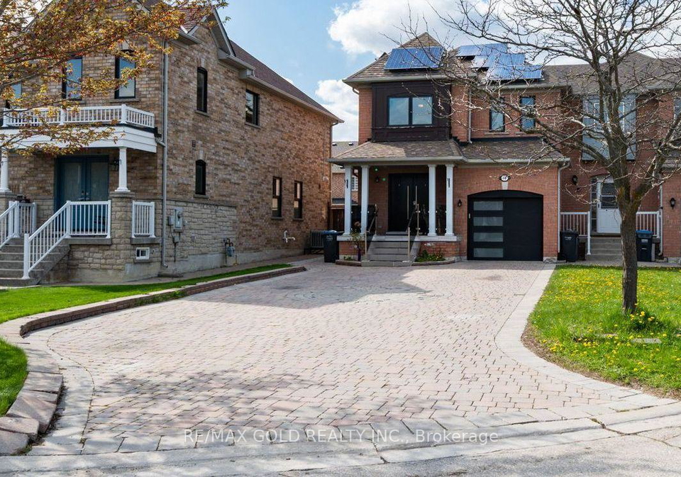 19-spring-valley-court-brampton-ontario-w13107708