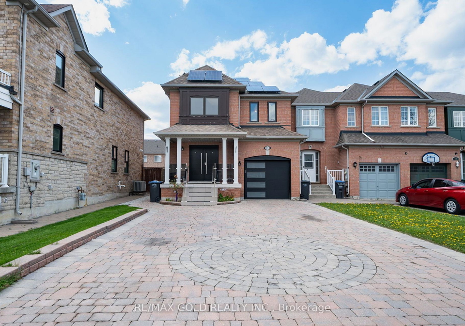 19-spring-valley-court-brampton-ontario-w13107708
