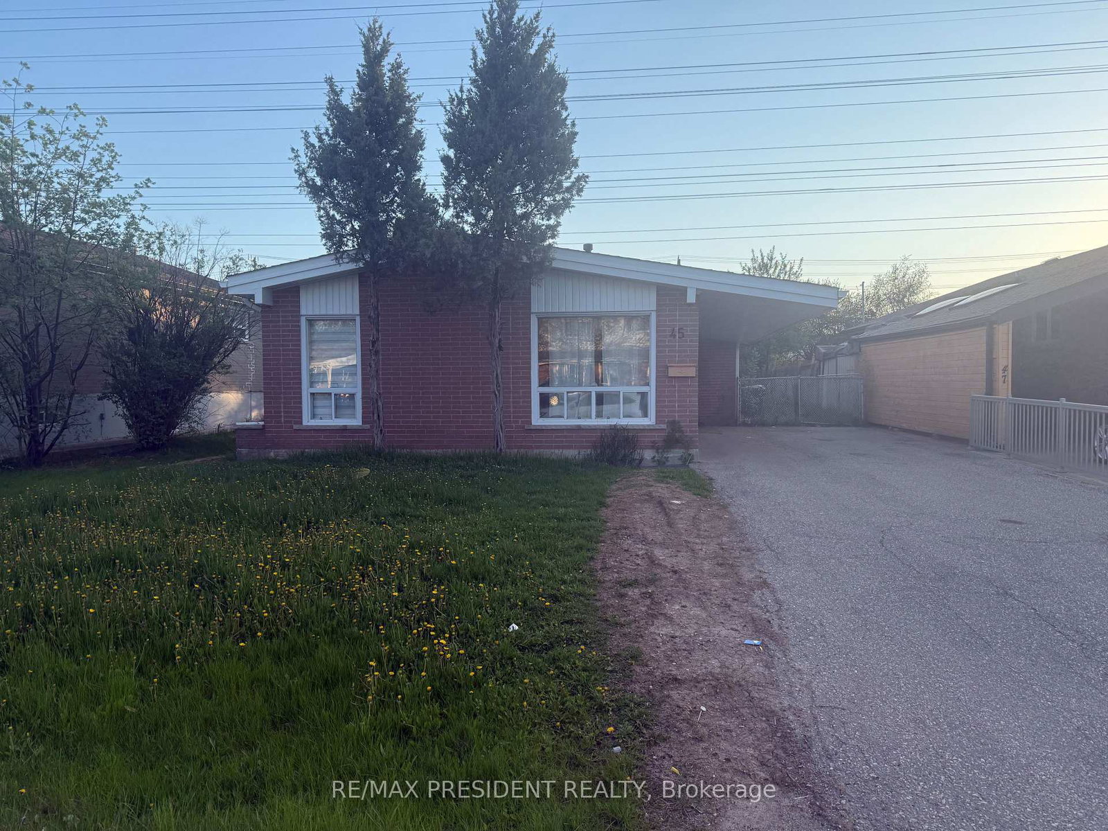 45-elmvale-crescent-etobicoke-ontario-w13107714