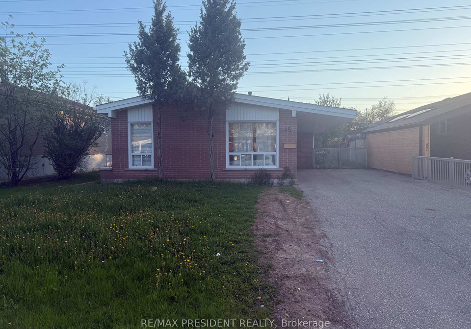 45-elmvale-crescent-etobicoke-ontario-w13107714
