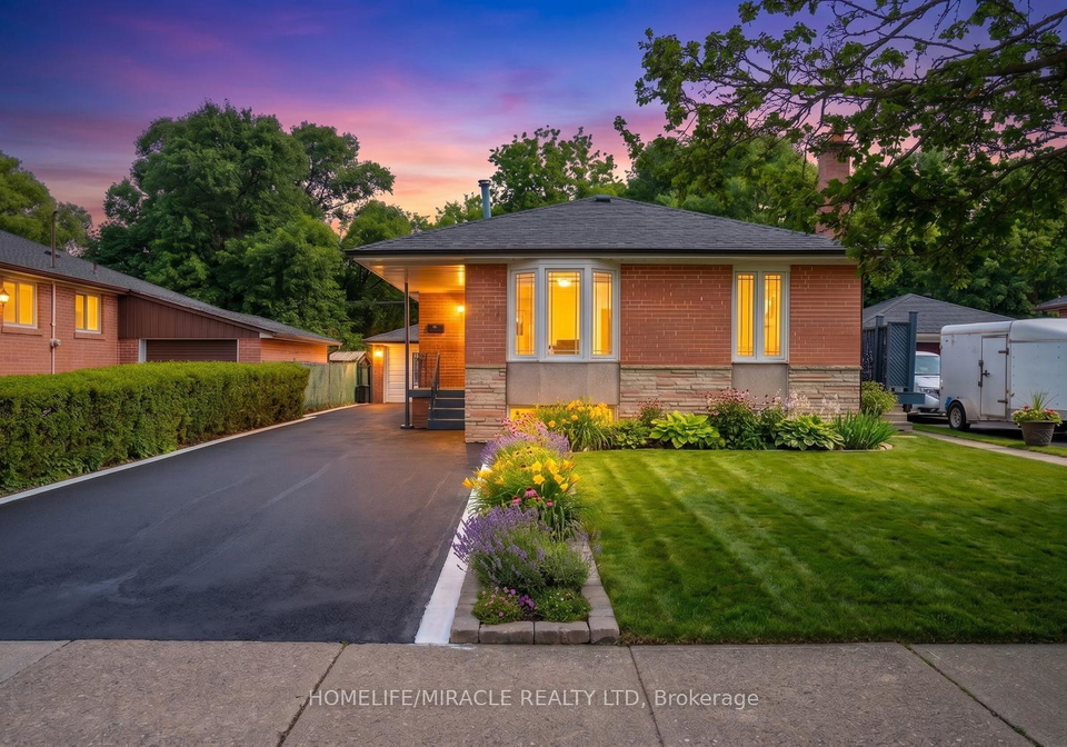 92-taysham-crescent-etobicoke-ontario-w13107720