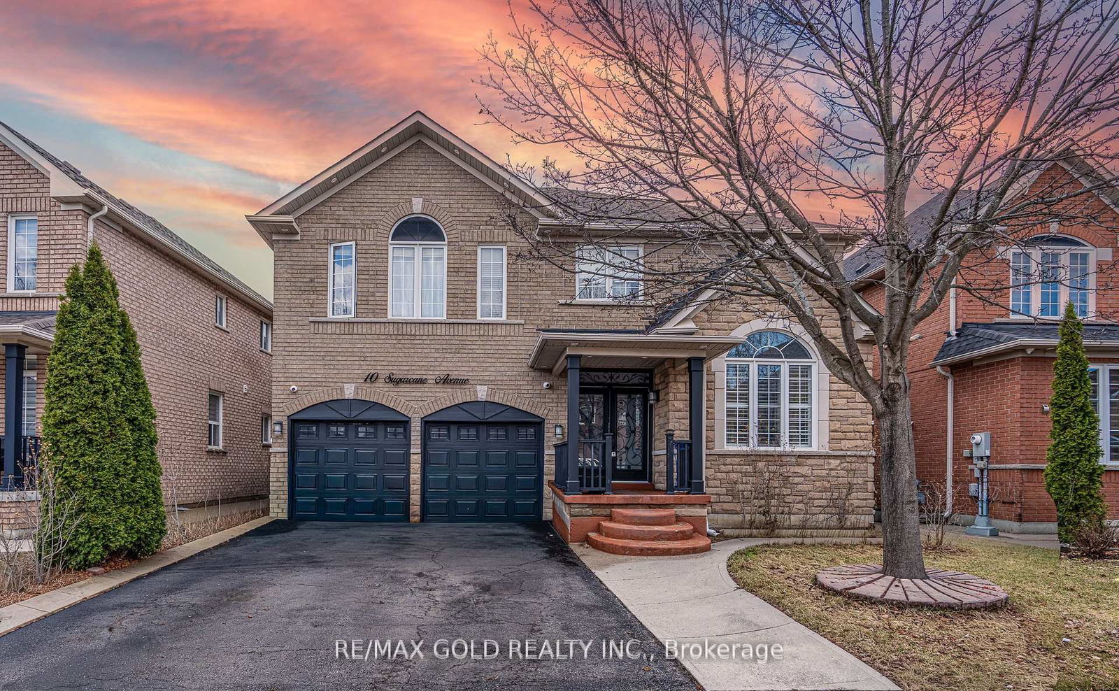 10-sugarcane-avenue-brampton-ontario-w13107722