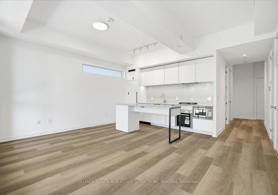 722-marlee-avenue-north-york-ontario-w13107744