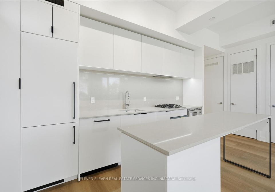 722-marlee-avenue-north-york-ontario-w13107744