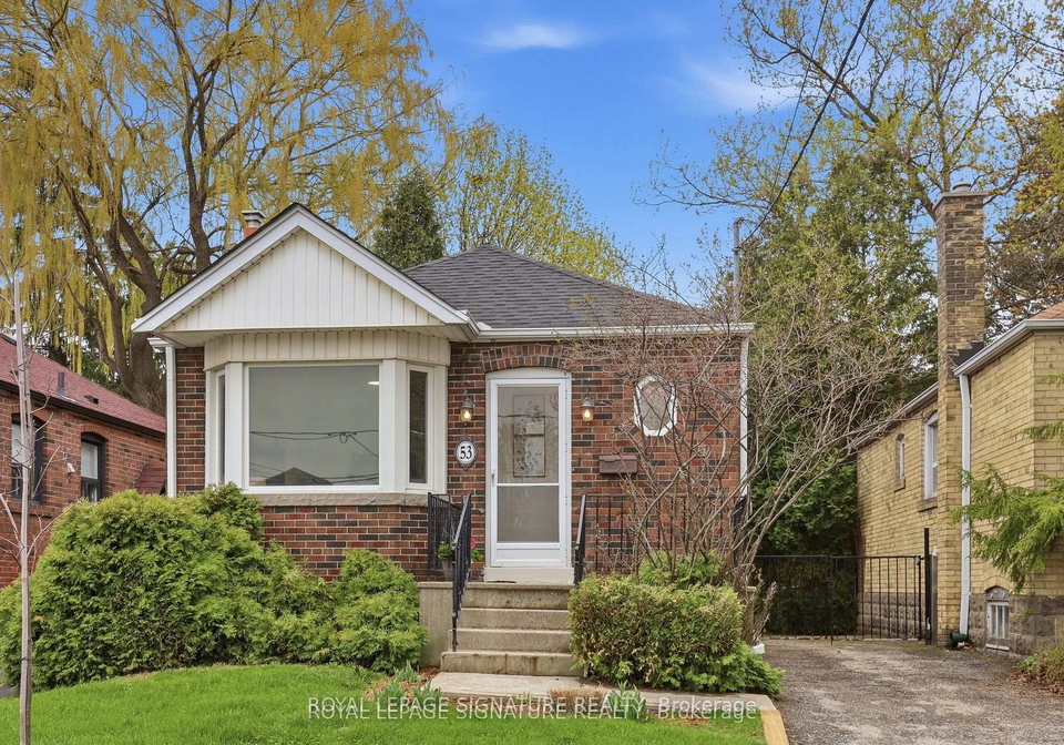 53-juliet-crescent-toronto-ontario-w13107754