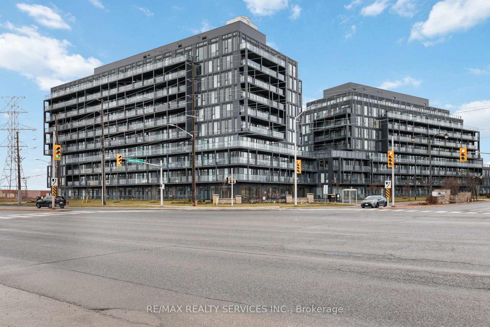3200-dakota-common-burlington-ontario-w13107758