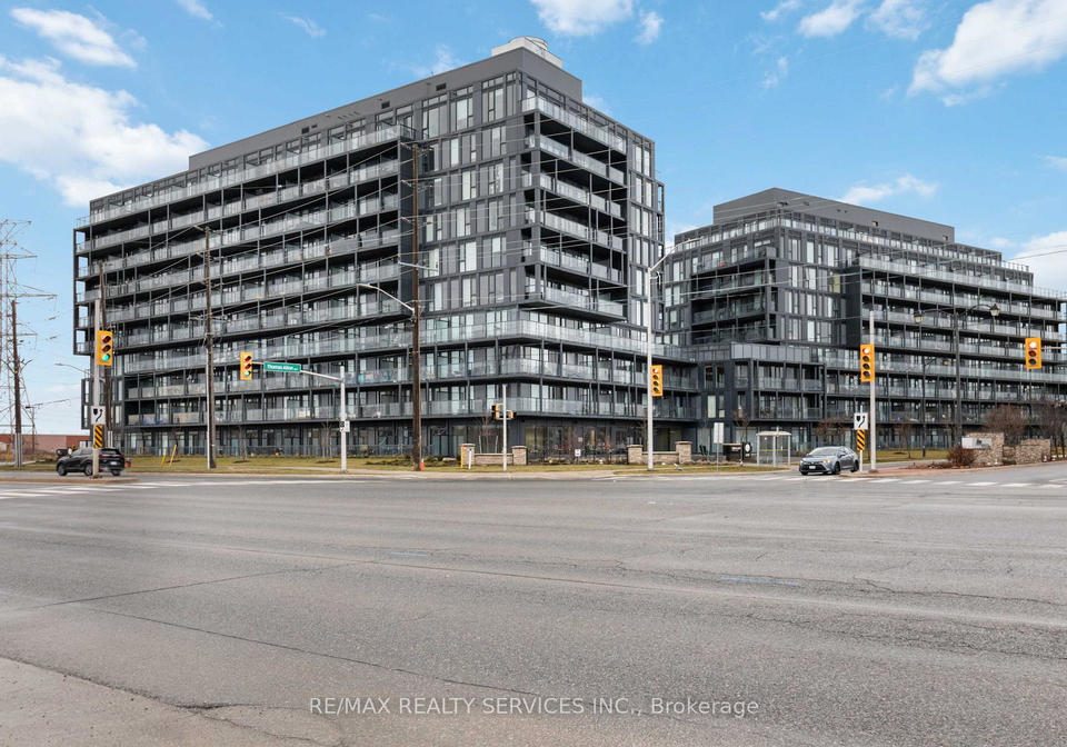 3200-dakota-common-burlington-ontario-w13107758