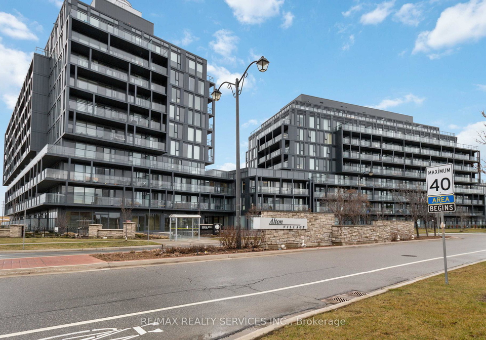 3200-dakota-common-burlington-ontario-w13107758