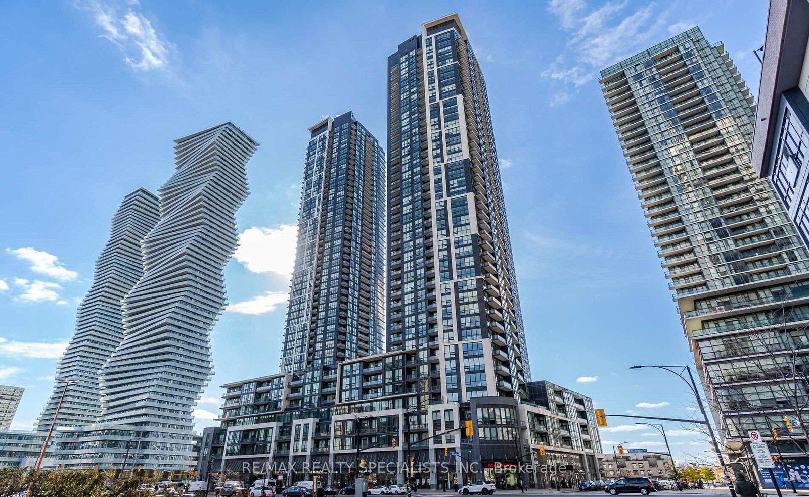 510-curran-place-mississauga-ontario-w13107762