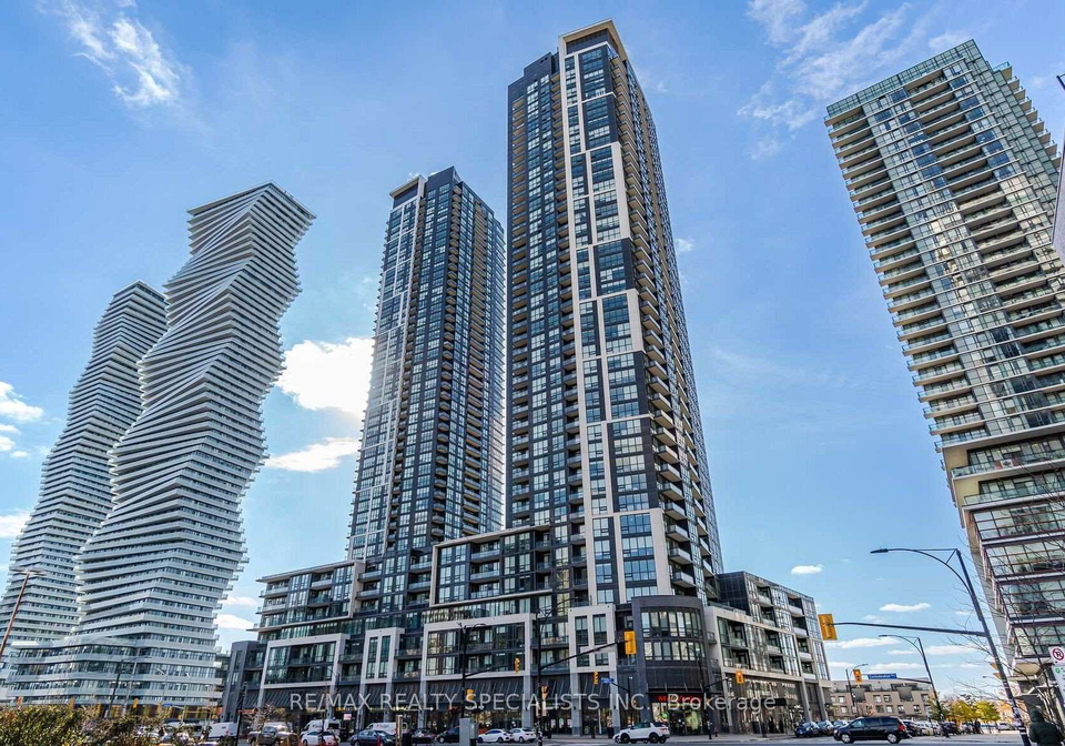 510-curran-place-mississauga-ontario-w13107762