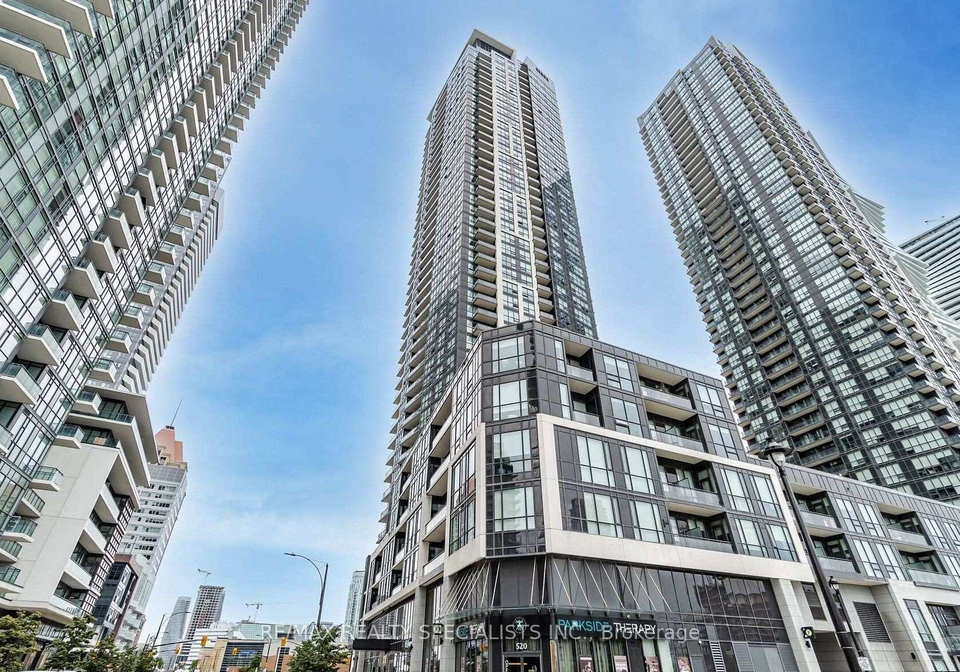 510-curran-place-mississauga-ontario-w13107762