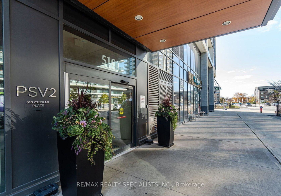 510-curran-place-mississauga-ontario-w13107762