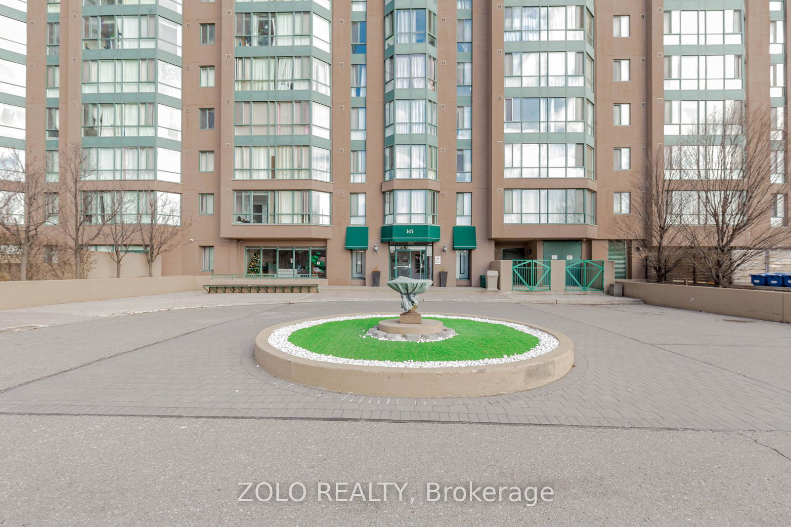 145-hillcrest-avenue-mississauga-ontario-w13107770