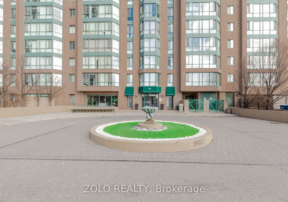 145-hillcrest-avenue-mississauga-ontario-w13107770