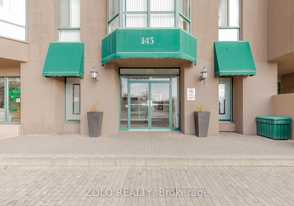 145-hillcrest-avenue-mississauga-ontario-w13107770
