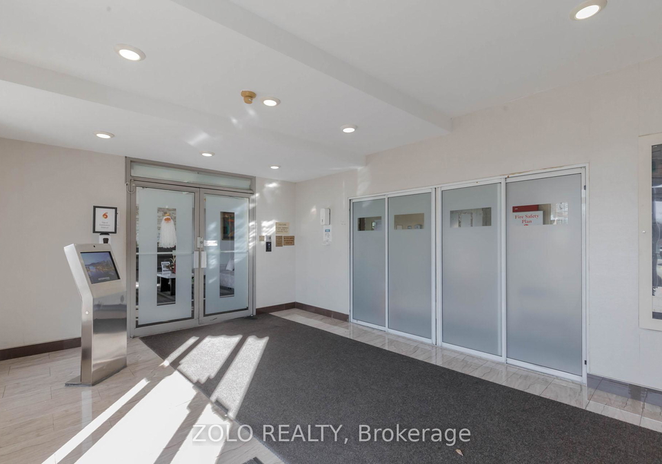 145-hillcrest-avenue-mississauga-ontario-w13107770