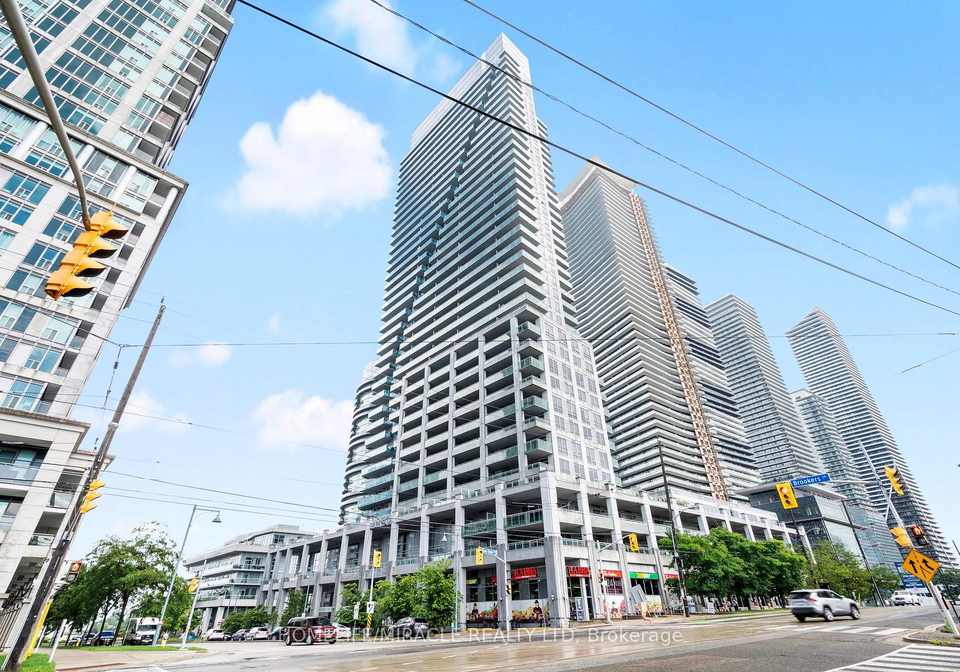 16-brookers-lane-etobicoke-ontario-w13107778