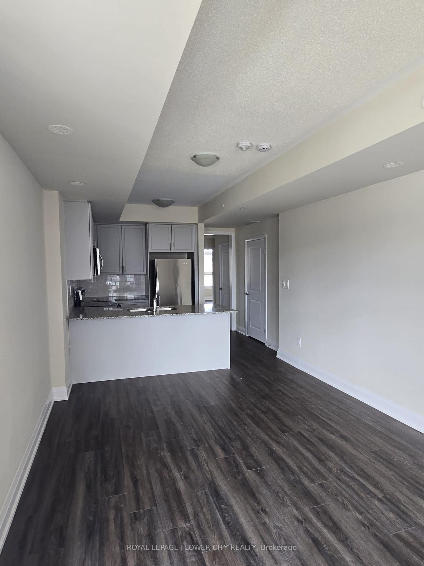 1573-rose-way-milton-ontario-w13107780