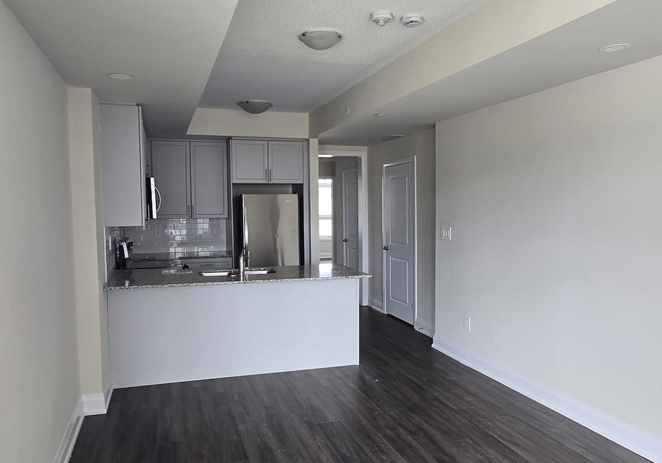 1573-rose-way-milton-ontario-w13107780
