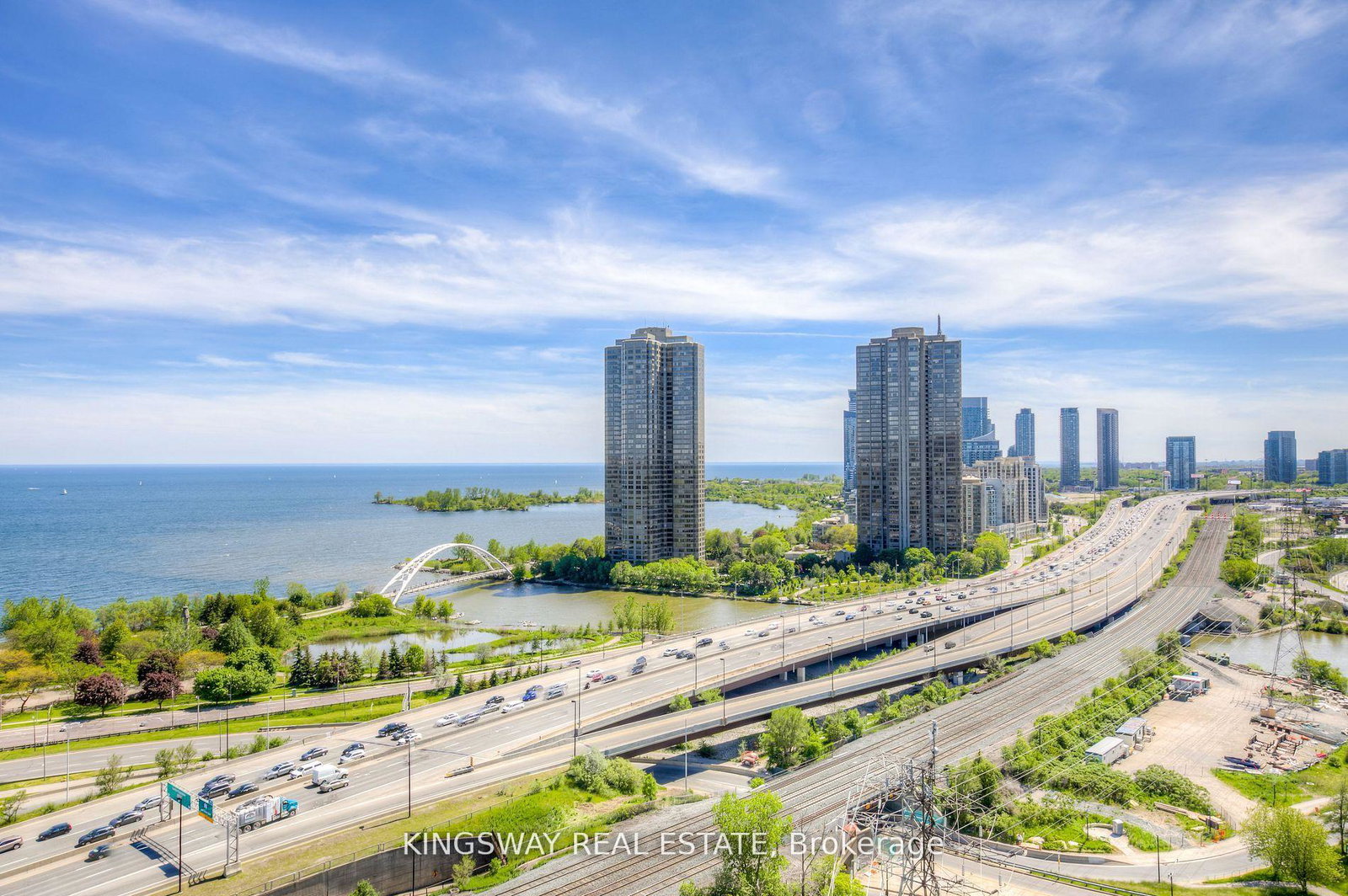 105-the-queensway-avenue-toronto-ontario-w13107810