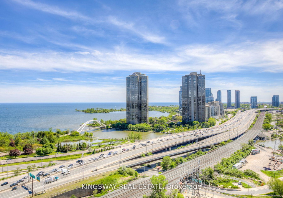 105-the-queensway-avenue-toronto-ontario-w13107810