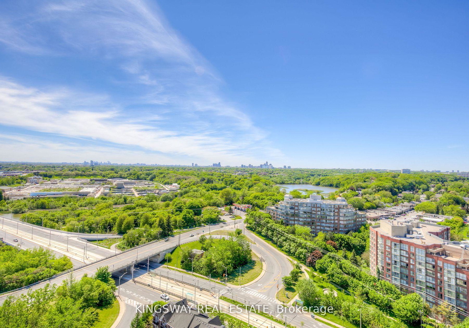 105-the-queensway-avenue-toronto-ontario-w13107810