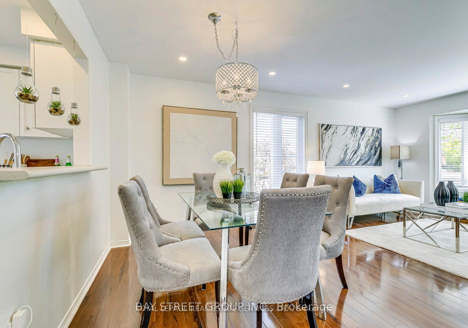 25-kingsbridge-garden-circle-mississauga-ontario-w13107814