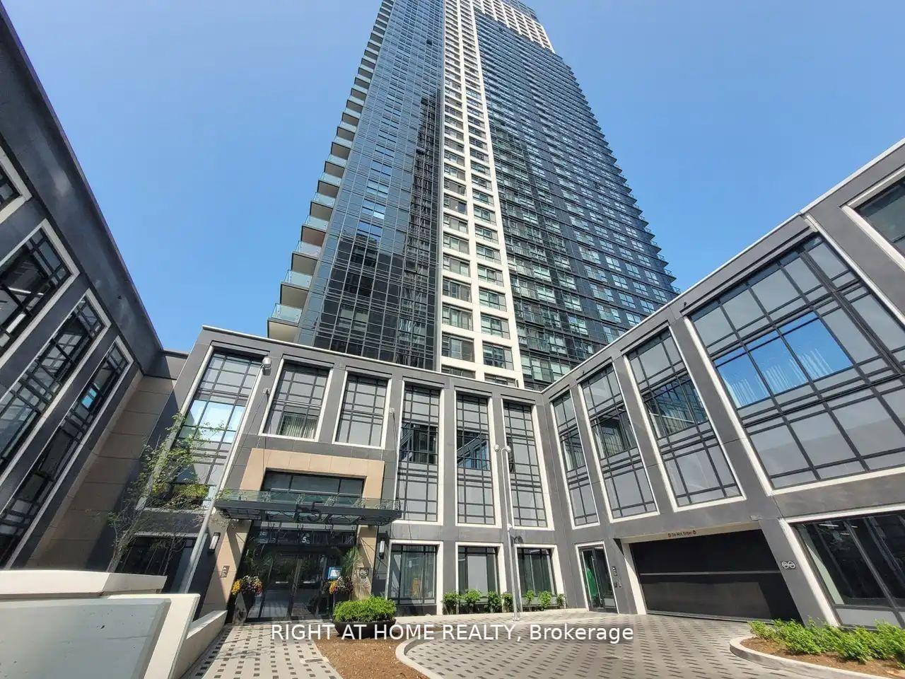 5-mabelle-avenue-etobicoke-ontario-w13107820
