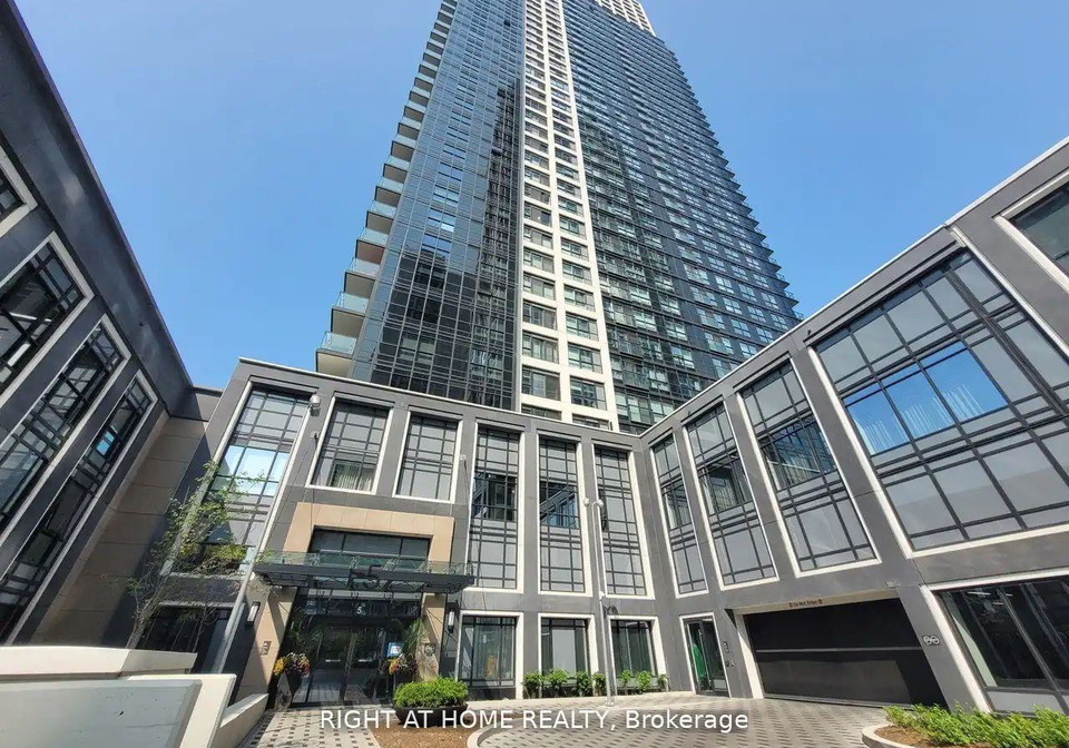 5-mabelle-avenue-etobicoke-ontario-w13107820