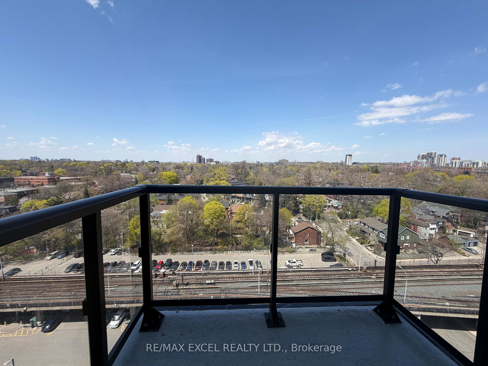 1660-bloor-street-w-toronto-ontario-w13107822