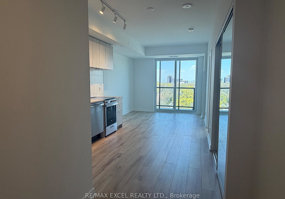 1660-bloor-street-w-toronto-ontario-w13107822