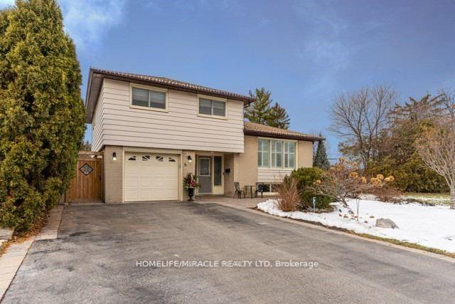 4-derwent-avenue-brampton-ontario-w13107824