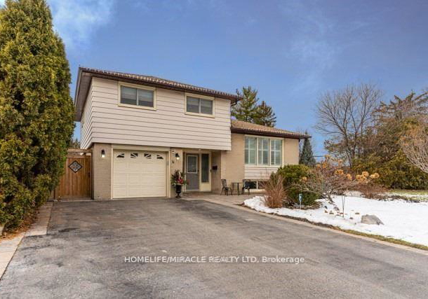 4-derwent-avenue-brampton-ontario-w13107824